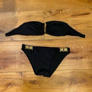 Victoria Secret Swim